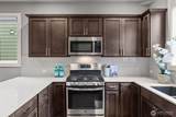 601 2nd Street - Photo 12