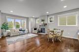 601 2nd Street - Photo 13