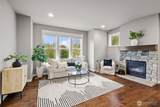601 2nd Street - Photo 14