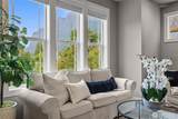 601 2nd Street - Photo 15