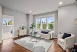 601 2nd Street - Photo 16