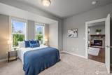 601 2nd Street - Photo 17