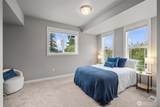 601 2nd Street - Photo 18