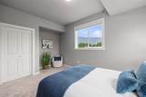 601 2nd Street - Photo 19