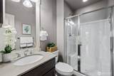 601 2nd Street - Photo 20