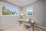 601 2nd Street - Photo 21