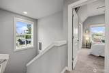 601 2nd Street - Photo 22