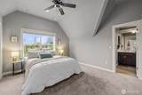601 2nd Street - Photo 23