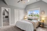 601 2nd Street - Photo 24