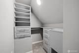 601 2nd Street - Photo 25