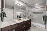 601 2nd Street - Photo 26