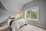 601 2nd Street - Photo 27