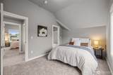 601 2nd Street - Photo 28