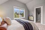 601 2nd Street - Photo 29
