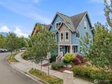 601 2nd Street - Photo 4
