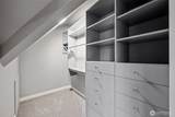 601 2nd Street - Photo 30