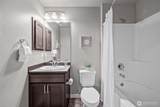 601 2nd Street - Photo 31
