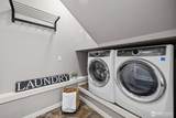 601 2nd Street - Photo 32