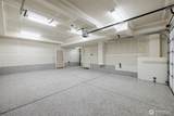 601 2nd Street - Photo 33