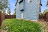 601 2nd Street - Photo 34