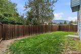 601 2nd Street - Photo 35