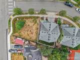 601 2nd Street - Photo 36
