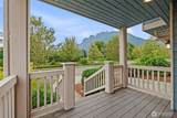 601 2nd Street - Photo 5