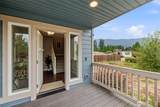 601 2nd Street - Photo 6