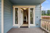 601 2nd Street - Photo 7