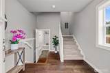 601 2nd Street - Photo 8