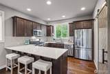 601 2nd Street - Photo 10