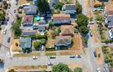 3002 21st Avenue - Photo 1
