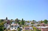 3002 21st Avenue - Photo 11