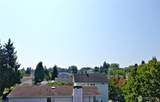 3002 21st Avenue - Photo 12