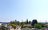 3002 21st Avenue - Photo 14
