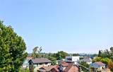 3002 21st Avenue - Photo 15