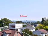 3002 21st Avenue - Photo 16