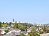 3002 21st Avenue - Photo 17