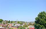 3002 21st Avenue - Photo 18
