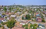 3002 21st Avenue - Photo 19