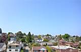 3002 21st Avenue - Photo 20