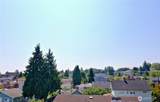 3002 21st Avenue - Photo 22