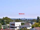 3002 21st Avenue - Photo 25