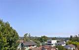 3002 21st Avenue - Photo 26