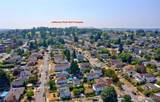 3002 21st Avenue - Photo 27