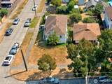 3002 21st Avenue - Photo 29