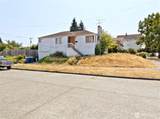 3002 21st Avenue - Photo 4