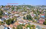 3002 21st Avenue - Photo 31