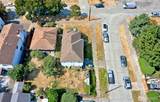 3002 21st Avenue - Photo 33