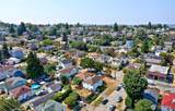 3002 21st Avenue - Photo 34